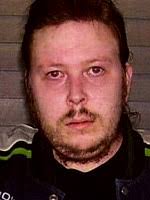 Obituaries Search for Eric Carlson