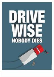 Mar 20, 2020 · 129 brilliant ideas for safety tool box talks and safety moments. 9 Walk Safe Ideas Safety Posters Road Safety Poster Walk Safe