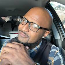 Daniel Anderson (@ThemanofmanynamesANDERSON) • Facebook