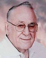 Aaron Mans Obituary (2011)