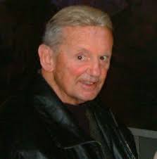 Obituary information for Herbert L. Jansen