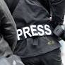 Germany Drops to 14th Place in 2026 Global Press Freedom Index