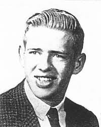 With a heavy heart my last neighborhood gang member still living in his  home place got his angles wings yesterday. RIP Dave Spooner