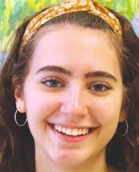 Dylan Hitt's Instagram, Twitter & Facebook