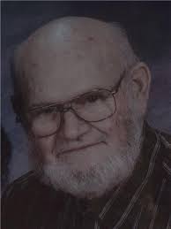 McKinney, Urel Garvin