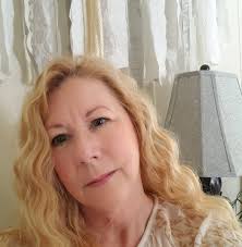 The Shabby Heart By Vines