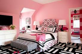 Find and save ideas about black white bedrooms on bedroom chic dcor gray how to decorate a teenage girls, browse bedroom photos all master kids room nursery guest gray yellow purple black and white green red multicolor orange. 45 Teenage Girl Bedroom Design Ideas Homeluf Com
