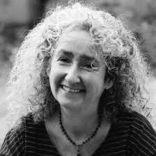 Indigenous Women Rise