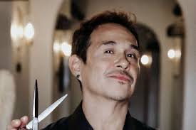 Hair Relaxer Near Me in Humble