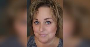 Obituary information for Sherri Youmans