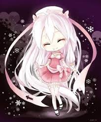 Résultat de recherche d'images pour "deviantart manga chibi"