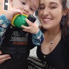 Mattie Cartwright (cartwrightmattie873)