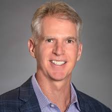 Inspire Brands CFO Kate Jaspon Named Women's Foodservice Forum Chair-Elect 