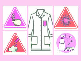 We did not find results for: Lab Safety Rules And Precautions Laboratoryinfo Com
