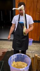 Image result for Dissotis gilgiana