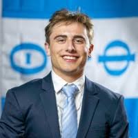 3500+ "Aiden" profiles