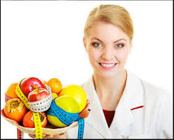 Dietitian Dietetics Course Scope Colleges Jobs Salary Profiles