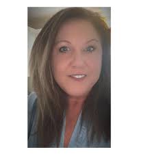 Bridget Combs Johnson