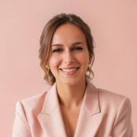 3 "Cheri Ackerman" profiles