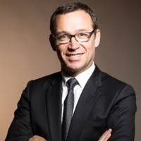 Caroline Catalan Email & Phone Number