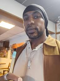 Roy Barrow (@titan.train) • Instagram photos and videos