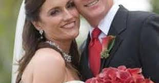 Mohr-Tammariello Wedding