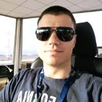 3800+ "Dimov" profiles