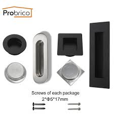 We did not find results for: Probrico Hidden Kitchen Door Handles Recessed Pull Sliding Door Handles Bedroom Door Cabinet Handle Furniture Handle Hardware Cabinet Pulls Aliexpress