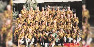 Ercbna When C B S Became Refugees