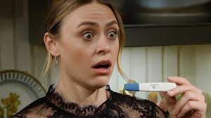 Did you remember him?