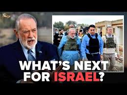 Image result for tbn:OsHpbP0_FIc7FM::4.bp.blogspot.com/_EORwZZA-0fo/SLnOMRq_8tI/AAAAAAAAAIY/X_Pk-CZqzMw/s400/Pipe_bueno_v.jpg