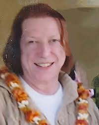 Diane Polk's Instagram, Twitter & Facebook