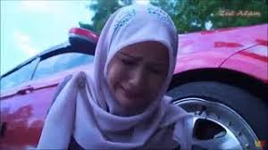 Jangan lupa like & follow tanda support. Lelaki Itu Pemilik Hatiku Episod 14 Youtube Cute766