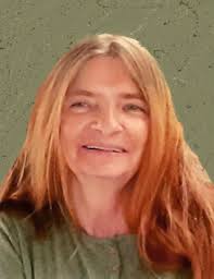 Margaret I. (Clark) Edwards Obituary March 24, 2025