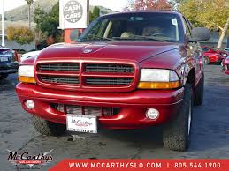 Image result for Patriot Blue 1999 Dodge
