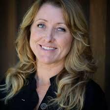 Testimimonials & New Clients — Caren Chaffee