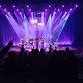 Eagles Tribute - Take It To The Limit event image