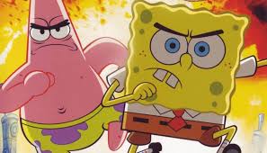 It's up to you and your friends to locate the hidden keys before the secret is lost forever! Spongebob Archives Nintendo Everything