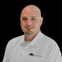 Beth Willard Email & Phone Number