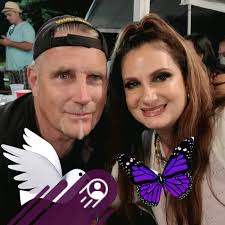 Inclusive skin tone designs for Abel's island