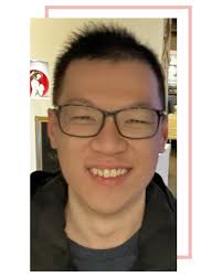 Aman & Tanya Wedding