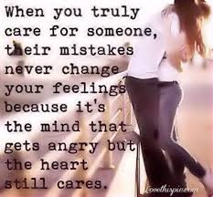 15 Quotes For Couples In Love Life Quotes Relationships Quotes About Love And Relationships Relationship Quotes