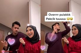 Azlee khairi bercinta dengan usahawan kosmetik, azlee khairi berlakon, adik beradik azlee khairi, bekas istri azlee khairi wow! Myartis Com Myartis My Artis Mawar Rashid Raf Yaakob Sambut Anniversary Ke 3