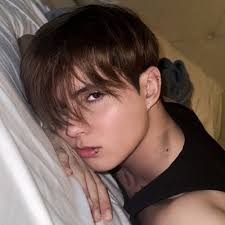 Davilu K. Aguilar (@DaviluAguilar)