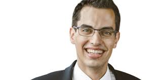 Aktuelle Personalien aus der Hotellerie und Gastronomie im Überblick