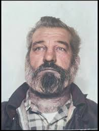 This letter is in my possession since my uncle's death many years ago. I've  been trying to organize his things and don't understand the terminology or  import of this letter from a