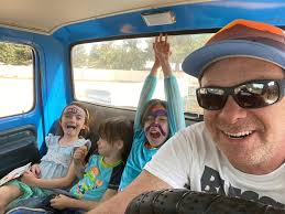 Benjamin Kahn — The Cranium Group, LLC