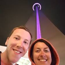 Claudia McGregor (@16Claudia)