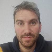 10+ "Alan Molinari" profiles