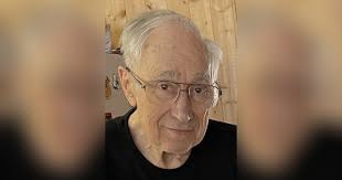 Obituary for Milo E. "Mike" Cheney